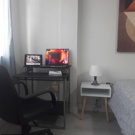 Apartamento Torre De Hercules ア・コルーニャ エクステリア 写真