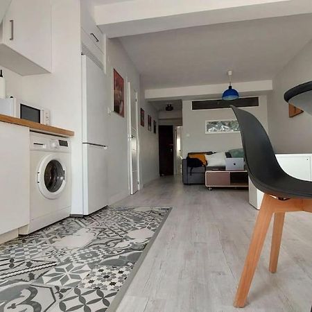Apartamento Torre De Hercules ア・コルーニャ エクステリア 写真