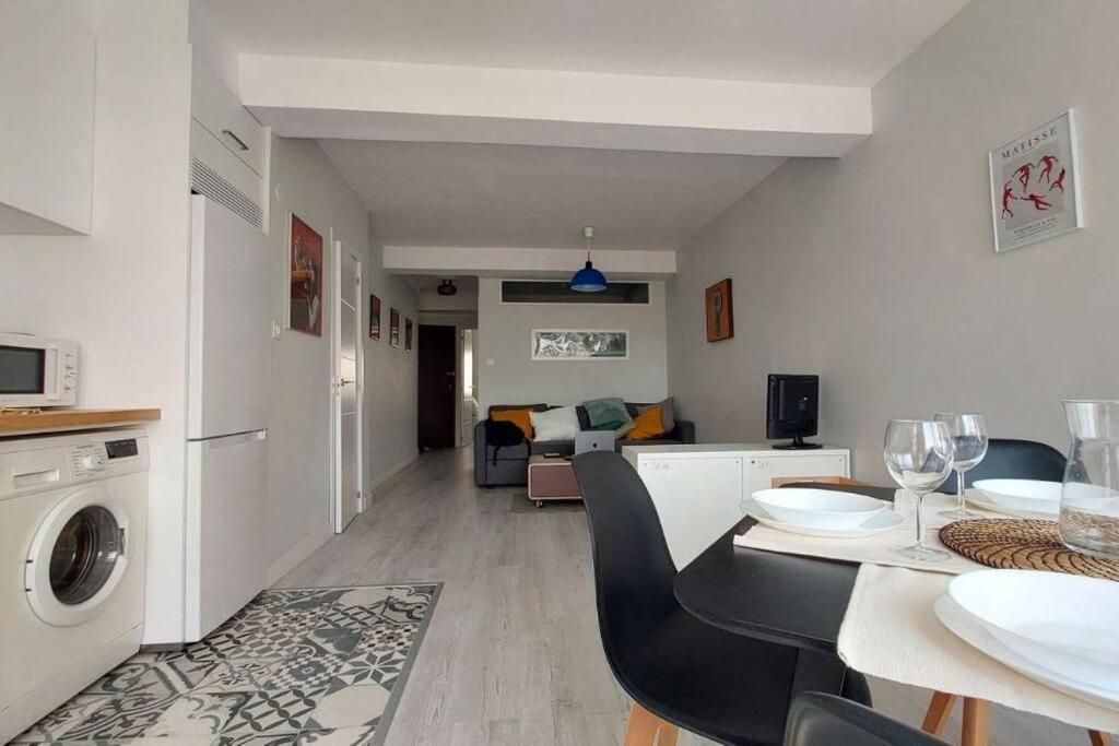 Apartamento Torre De Hercules ア・コルーニャ エクステリア 写真